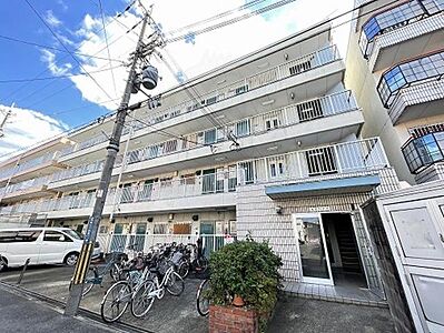 外観 外観