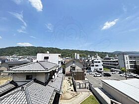 グリーンメイツ  ｜ 大阪府大東市北条１丁目（賃貸マンション1R・3階・17.00㎡） その18