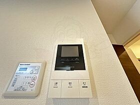 STAR　MAISON大東  ｜ 大阪府大東市平野屋新町（賃貸アパート1LDK・3階・30.27㎡） その16