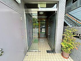 マンション北本  ｜ 大阪府大東市大野１丁目（賃貸マンション1R・4階・18.00㎡） その18