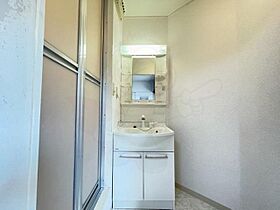 マンションアンナス  ｜ 大阪府寝屋川市河北中町20番1号（賃貸マンション2DK・2階・40.00㎡） その8