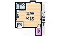 🉐敷金礼金0円！🉐エクセレンス永光