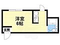 アメニティー大東四番館1階3.0万円