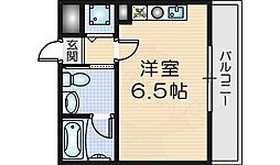 🉐敷金礼金0円！🉐LISソフィア大東