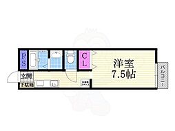 ドミトリーＭＩ