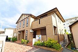 グランドデルニエ