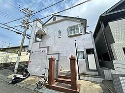 ヨーロピアンKS