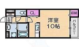 ING、1 1階/-