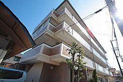 グランヴュー泉町