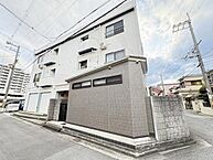 大阪府東大阪市鴻池本町：物件画像／株式会社BONDS　賃貸住宅サービスFC住道店