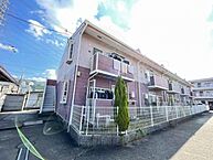 大阪府東大阪市布市町1丁目：物件画像／株式会社BONDS　賃貸住宅サービスFC住道店