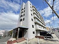 大阪府門真市岸和田3丁目：物件画像／株式会社BONDS　賃貸住宅サービスFC住道店