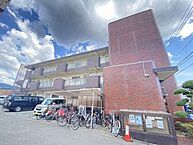 大阪府大東市三箇6丁目：物件画像／株式会社BONDS　賃貸住宅サービスFC住道店