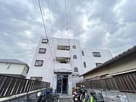 大阪府大東市三箇1丁目：物件画像／株式会社BONDS　賃貸住宅サービスFC住道店
