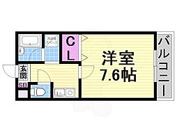 ウェルネス三界 6階