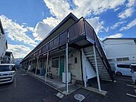 大阪府東大阪市善根寺町4丁目：物件画像／株式会社BONDS　賃貸住宅サービスFC住道店