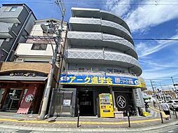 3 / 15
