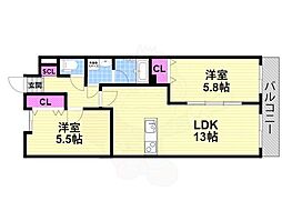 アーキビルド4 1階/-