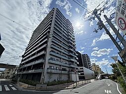 6 / 24