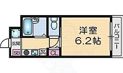 T−HOUSE 3階/-