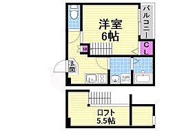 Osaka Metro長堀鶴見緑地線 門真南駅 徒歩9分