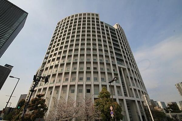 サムティ福島PORTA ｜大阪府大阪市福島区鷺洲４丁目(賃貸マンション1K・2階・25.20㎡)の写真 その18