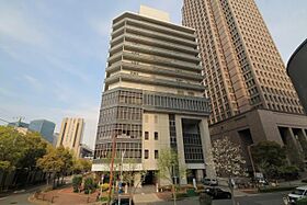 アドバンス西梅田  ｜ 大阪府大阪市北区大淀中５丁目（賃貸マンション1K・10階・21.94㎡） その5