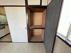 マンションサクセス1  ｜ 大阪府大阪市都島区内代町２丁目（賃貸マンション1K・3階・18.00㎡） その14