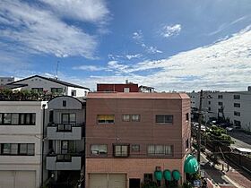 B-RISE梅香  ｜ 大阪府大阪市此花区梅香３丁目（賃貸マンション1K・4階・24.00㎡） その19