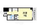 ハイツオークラ天神橋7階5.0万円