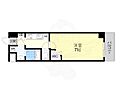 J-BRIGHTUMEDAKITA4階7.6万円