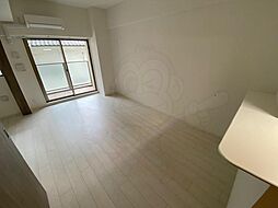 リヴェント福島野田