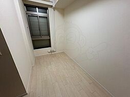 シティタワー大阪福島