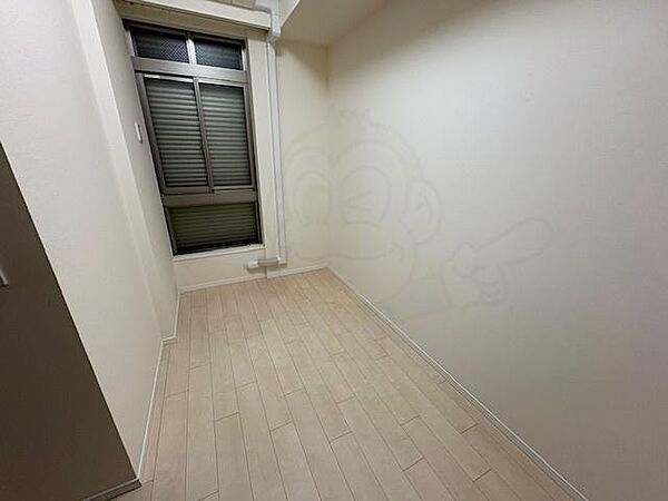 シティタワー大阪福島