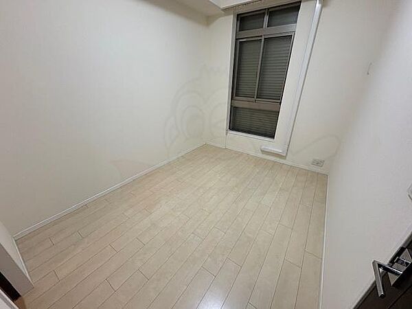 シティタワー大阪福島