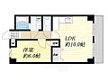 山野都島マンション4階8.5万円