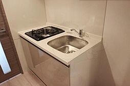 Ｌａ　Ｄｏｕｃｅｕｒ梅田Ｅａｓｔ