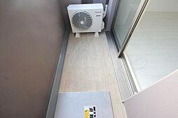 Ｌａ　Ｄｏｕｃｅｕｒ梅田Ｅａｓｔ