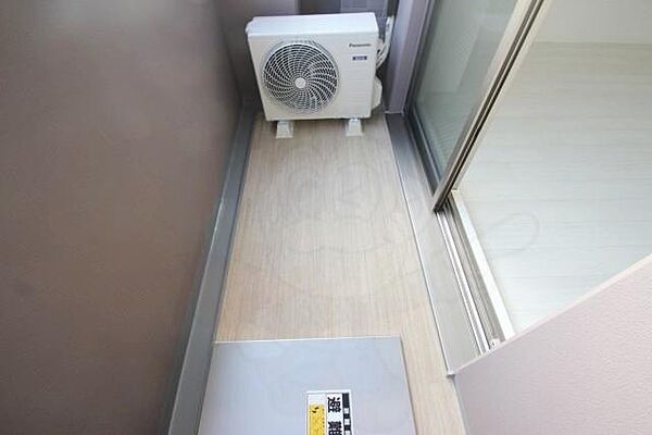 Ｌａ　Ｄｏｕｃｅｕｒ梅田Ｅａｓｔ