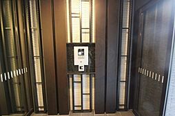 Ｌａ　Ｄｏｕｃｅｕｒ梅田Ｅａｓｔ