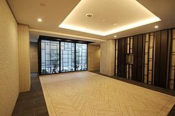 Ｌａ　Ｄｏｕｃｅｕｒ梅田Ｅａｓｔ