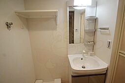 Ｌａ　Ｄｏｕｃｅｕｒ梅田Ｅａｓｔ