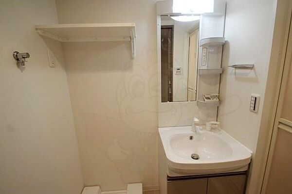 Ｌａ　Ｄｏｕｃｅｕｒ梅田Ｅａｓｔ