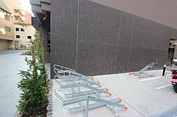 Ｌａ　Ｄｏｕｃｅｕｒ梅田Ｅａｓｔ