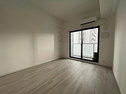 S−RESIDENCE大阪同心 14階1Kのリビング/ダイニング