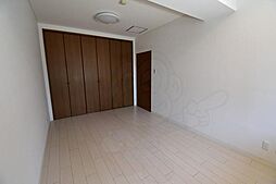 堂島レジデンス 12階1LDKのリビング/ダイニング