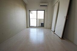 セレニテ福島カルム 2階1Kのリビング/ダイニング