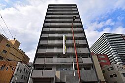 アーバネックス梅田中崎町