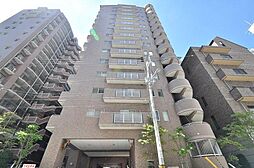 アメニティ江戸堀