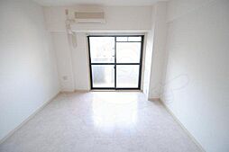 SHINE&SHINE55 605 6階1Kのリビング/ダイニング